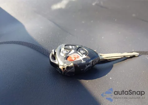 2010 Toyota Corolla S из США, поврежденный, VIN 1NXBU4EE8AZ171707